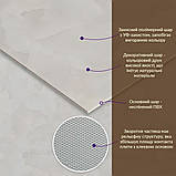 Декоративна ПВХ плита 600х600х3мм (S) SW-00002839, фото 2