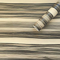 Самоклеюча плівка 0,45х10м х 0,07мм Шоколад SW-00001248