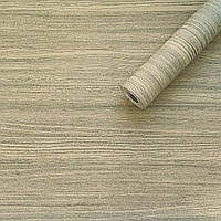 Самоклеюча плівка 0,45х10м х 0,07мм Дуб SW-00001251