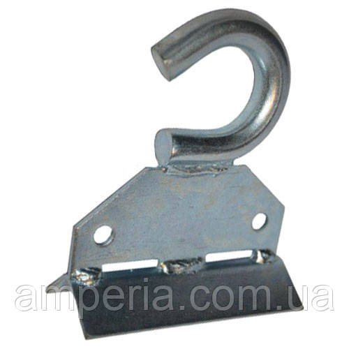 Нәпсіге толы жалаңаш сұлулардың суреттері Full HD форматындағы 35 жастан асқан әйелдер порно видео