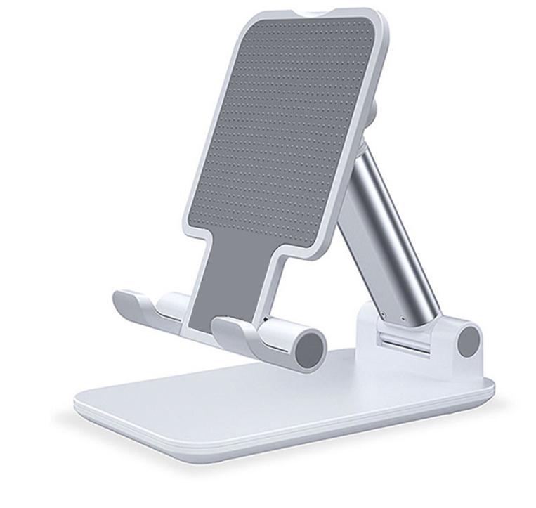 Підставка під планшет XO C46B White, фото 1
