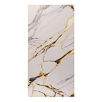 Декоративна ПВХ плита 1,22м х 2,44м х 3мм SW-00002593