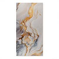 Декоративна ПВХ плита 1,22м х 2,44м х 3мм SW-00002594