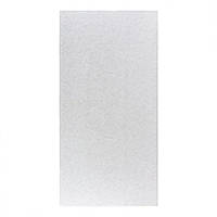 Декоративна ПВХ плита 1,22м х 2,44м х 3мм SW-00002596