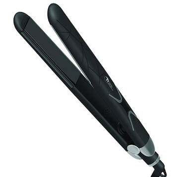 Вирівнювач для волосся TICO Professional Titanium Styler 32 (100024)