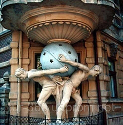Одесса, ринок 7 км виїзд з Миколаєва