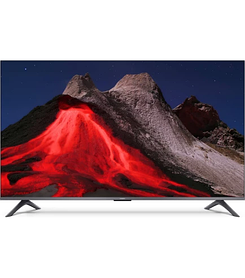 Телевізор Xiaomi TV A Pro 55 "2026 ELA5984GL L55MB-APME