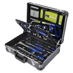 Набір інструментів IRIMO 9024-1TS145