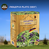 Люцерна Plato (500г)