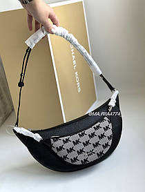 Сумка MICHAEL KORS Hollis Medium