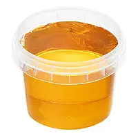 Каніфоль соснова банка 100 г Світязь 913342