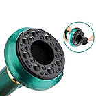 Вакуумний масажер 6 режимів + Подарунок Смарт-ваги A-8003 / Антицелюлітний масажер для тіла, фото 6