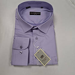 Сорочка чоловіча Salvatore Russo класична SDK1533 класична