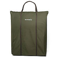 Чохол для коропового крісла Ranger L RA8869