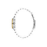 Жіночий годинник Freelook F.4.10014.5, фото 2