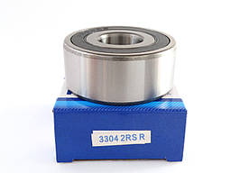 Підшипник 3304 2RS NTE Словаччина