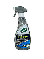 Очісник скла Turtle Wax Bug&Tar Remover 500 мл