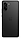 Смартфон OnePlus Ace 5 Racing 5G (PLF110) 12/512Gb Black Color OS CN, фото 4