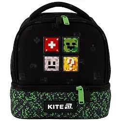 Сумка для ланчу Kite K25-2708-1