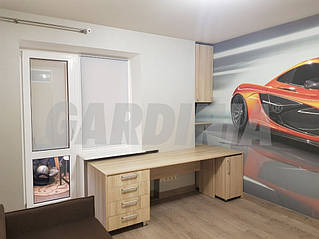 Колекція "Pearl" - фотовідгуки клієнтів 3