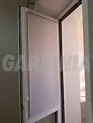 Колекція "Pearl" - фотовідгуки клієнтів 4