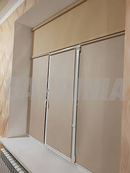 Колекція "Pearl" - фотовідгуки клієнтів 5