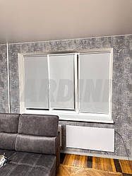 Колекція "Pearl" - фотовідгуки клієнтів 12