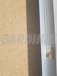 Колекція "Pearl" - фотовідгуки клієнтів 20