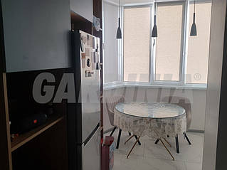 Колекція "Pearl" - фотовідгуки клієнтів 21