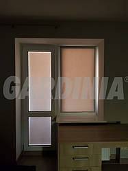 Колекція "Pearl" - фотовідгуки клієнтів 2