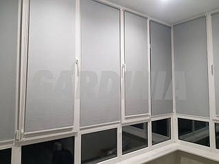 Колекція "Pearl" - фотовідгуки клієнтів 6