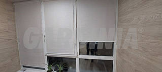 Колекція "Pearl" - фотовідгуки клієнтів 9