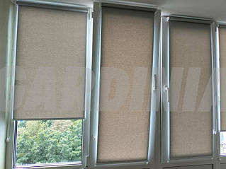 Колекція "Pearl" - фотовідгуки клієнтів 13