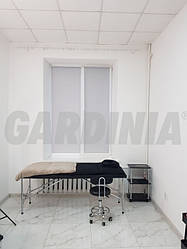 Колекція "Pearl" - фотовідгуки клієнтів 15