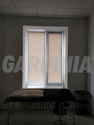 Колекція "Pearl" - фотовідгуки клієнтів 16