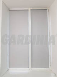 Колекція "Pearl" - фотовідгуки клієнтів 17