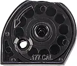 Запасний магазин для Beeman PCP, фото 2