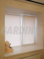 Колекція "Pearl" - фотовідгуки клієнтів 18