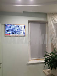 Колекція "Pearl" - фотовідгуки клієнтів 23