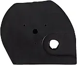 Запасний магазин для Beeman PCP, фото 3