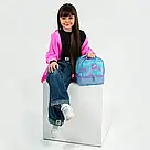 Сумка для ланчу Kite K25-2708-2, фото 8