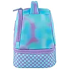 Сумка для ланчу Kite K25-2708-2, фото 4