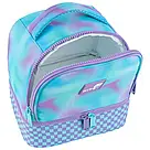 Сумка для ланчу Kite K25-2708-2, фото 6