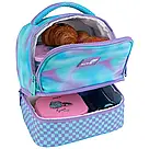 Сумка для ланчу Kite K25-2708-2, фото 7