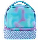 Сумка для ланчу Kite K25-2708-2, фото 3