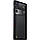 Смартфон ZTE Nubia Redmagic Gaming 10S Pro 5G 16/512Gb (NX789J) Dusk Global version, фото 5