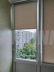 Колекція "Pearl" - фотовідгуки клієнтів 14