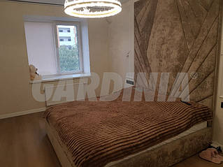 Колекція "Pearl" - фотовідгуки клієнтів 19