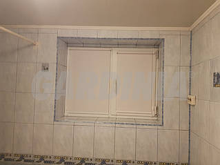 Колекція "Pearl" - фотовідгуки клієнтів 22