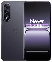 Смартфон OnePlus Ace 5 Ultra 5G (PLC110) 12/256Gb Black Color OS CN